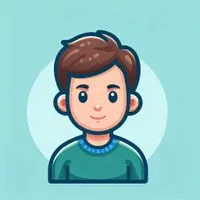 تشكيل براين المعدن
