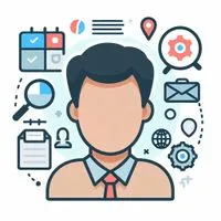 إميلي تصدير العادة